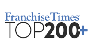 Mexican Chain Restaurants