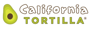 Mexican Restaurant Franchise