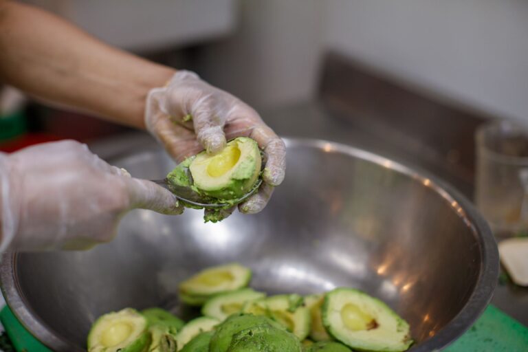 Celebrate National Guacamole Day Early at California Tortilla With Free Chips and Guacamole