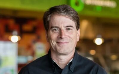 WINNING WITH LTOS: California Tortilla CEO Shares Formula for Success