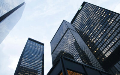 Engineer’s Analytical Approach Drives Restaurant Success at Major Mall Location